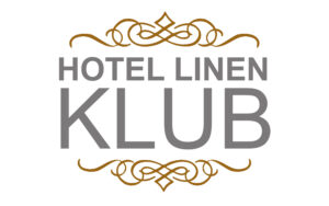 Hotel Linen Klub